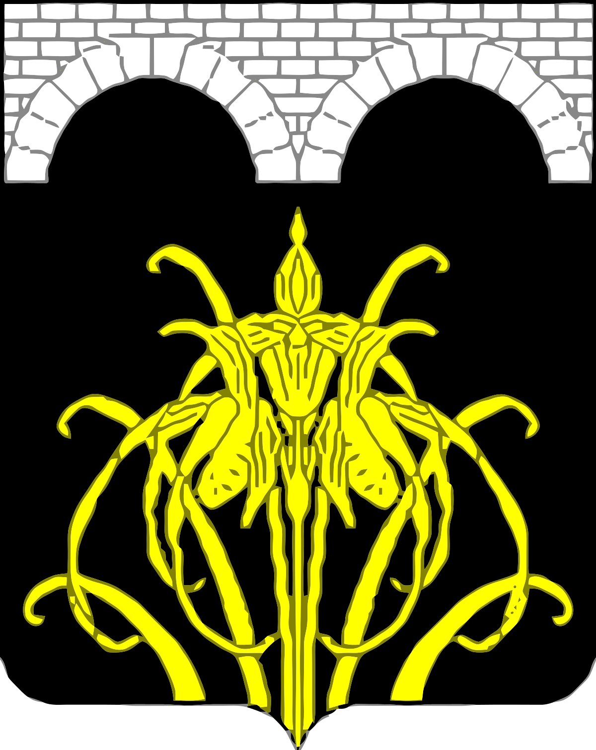 Герб.
