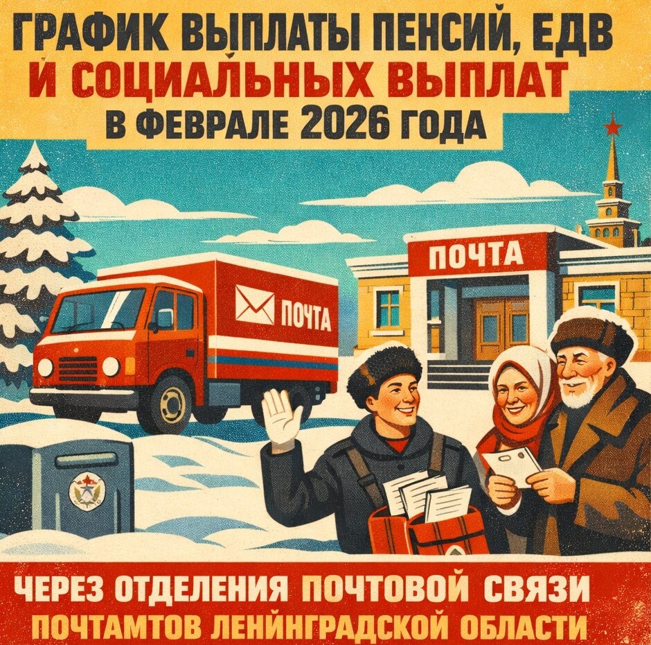 Госуслуги в Назии.