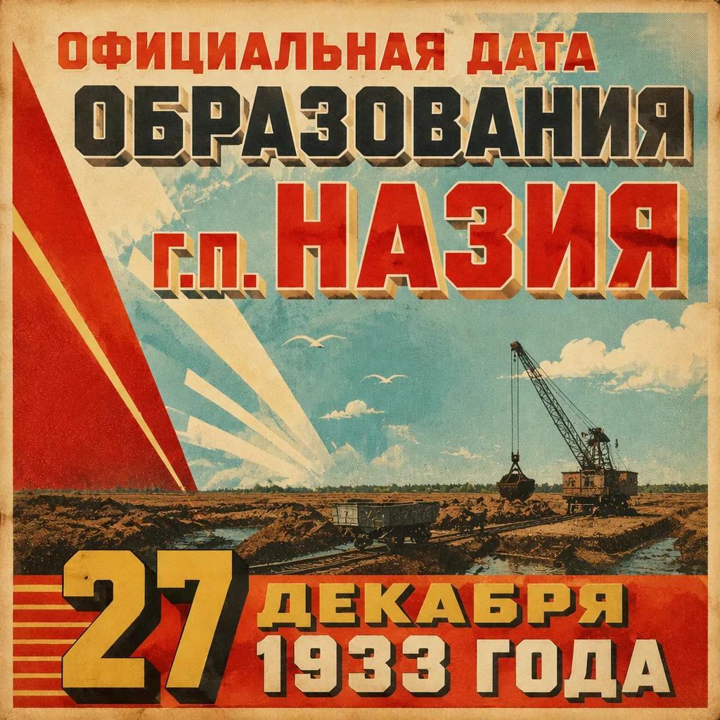 Результаты опроса населения.
